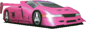 GX^W