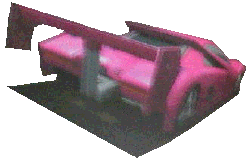 Ar[