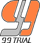 99gCA