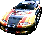 FIARO