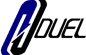 fG