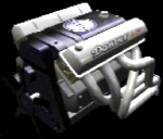 6D-GE