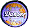 D a n v e r