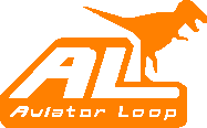 Aviator Loop