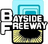 Bayside Freeway