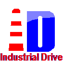 Industrial Drive