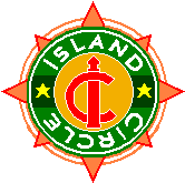 Island Circle