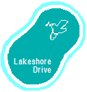 Lakeshore Drive