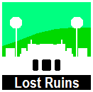 Lost Ruins