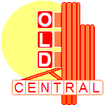 Old Central