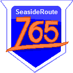 Seaside Route 765