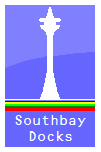 Southbay Docks