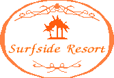 Surfside Resort