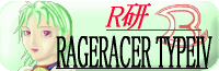 R֖߂